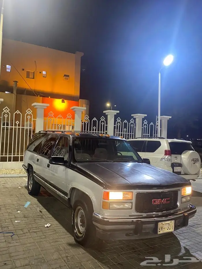 جمس سوبر مان 1994 0