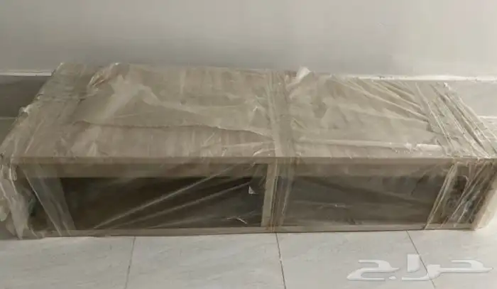 طاولة شاشة بلازما 2