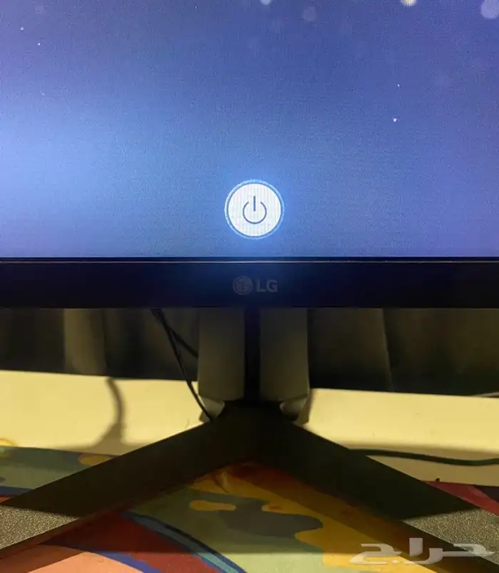 للبيع سوني فايف و ملحقاته 3