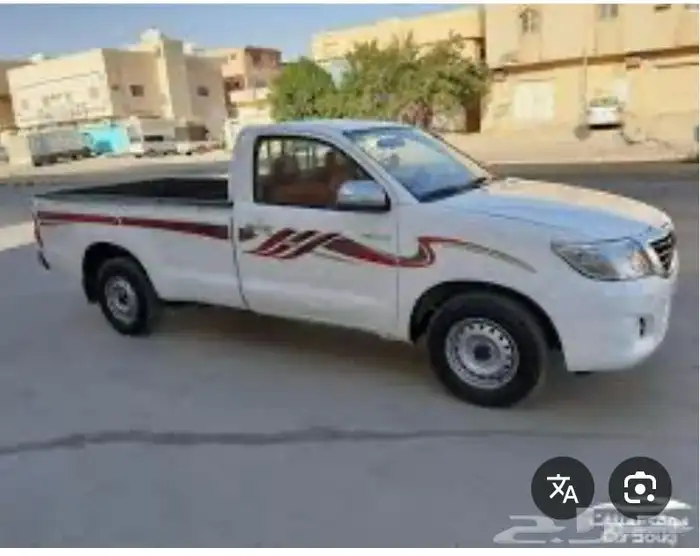 مشاوير نقل عفش 0