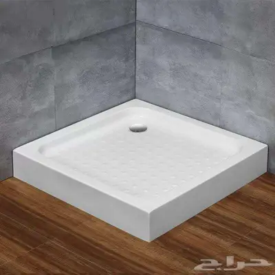 مؤسسة بانكوم للبانيوهات 4
