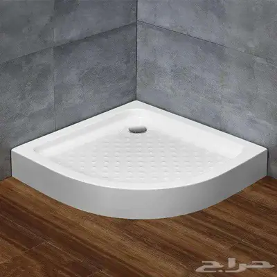 مؤسسة بانكوم للبانيوهات 2