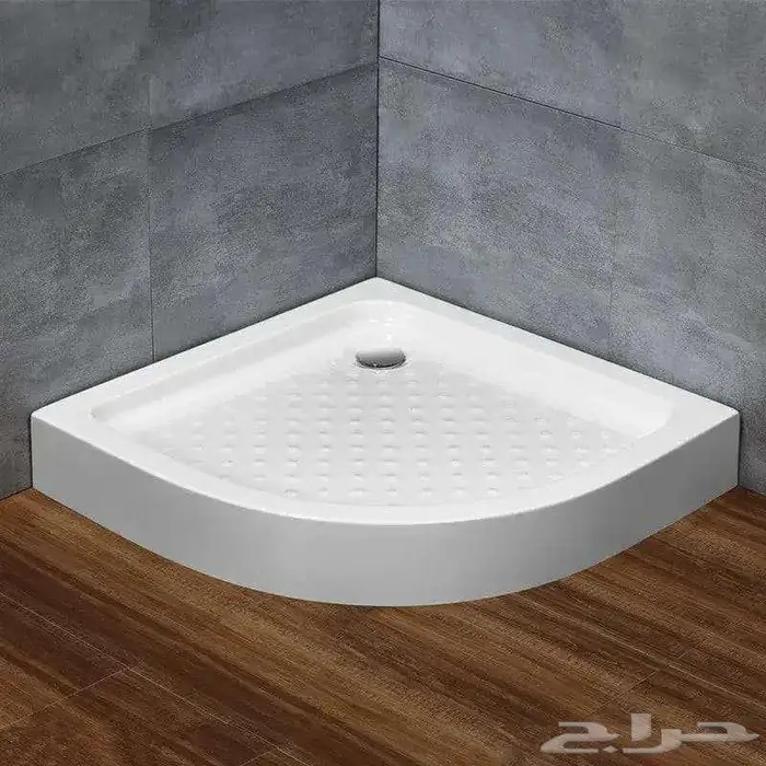 مؤسسة بانكوم للبانيوهات 2