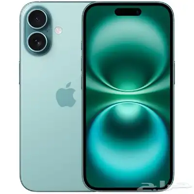iPhone16 plus 256 0