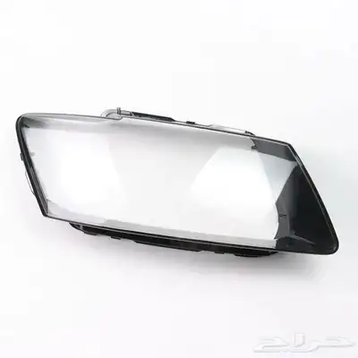 قزاز شمعة اودي A7 16