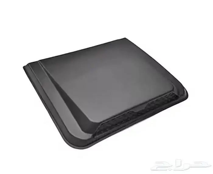 كبوت واكسسوارات جيتور T2 12