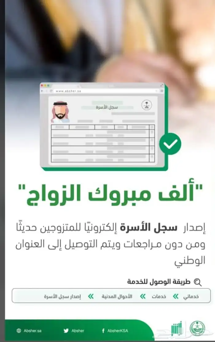 مأذون شرعي 2