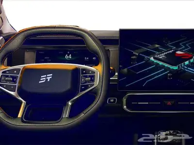 معرض الرؤيا الشرقيه ( اقل الاسعار ) 1