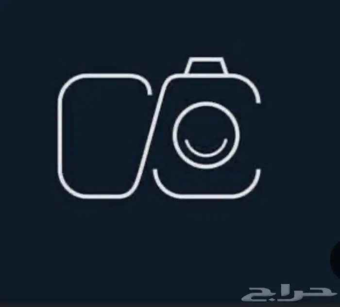 مصور لجميع التغطيات 0