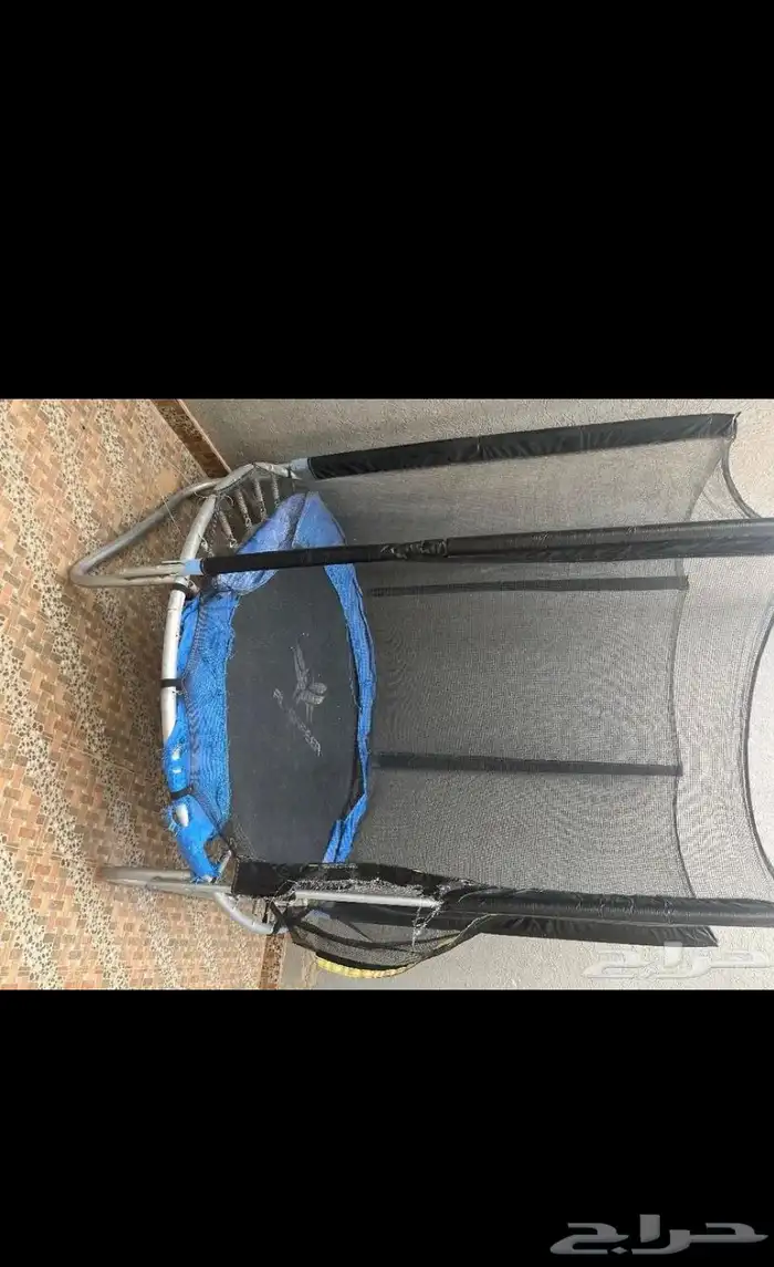 نظيطه للبيع 0