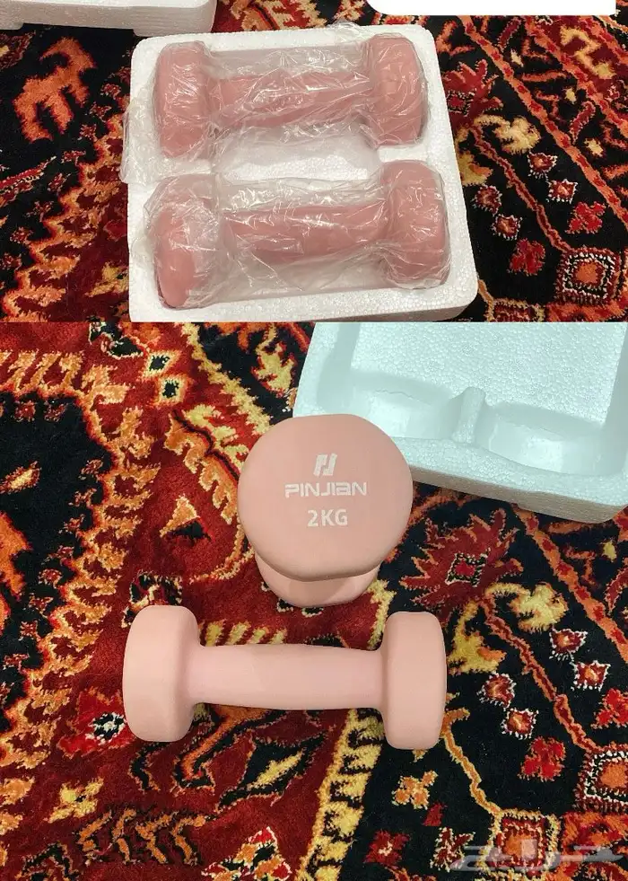 أدوات رياضه الجسم 0