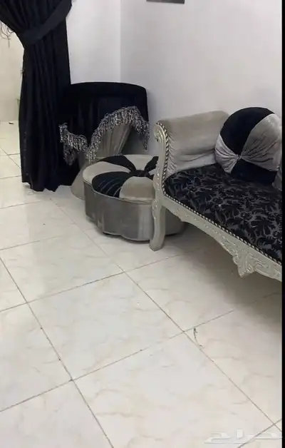 كنب 1