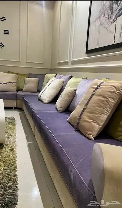 اثاث للبيع 4