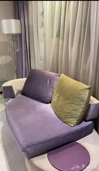 اثاث للبيع 5