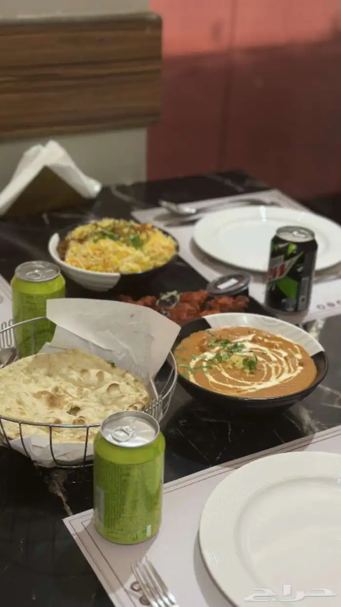 مصور وداعم للحسابات في مواقع تواصل الاجتماعي 7