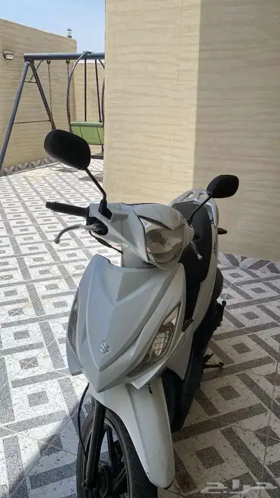 دباب 1