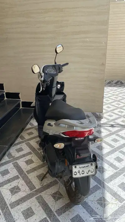 دباب 0