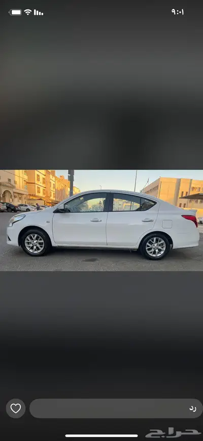 للايجار فانات لنقل البضاعه تبريد وجاف 8