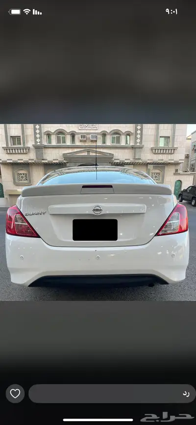 للايجار فانات لنقل البضاعه تبريد وجاف 10