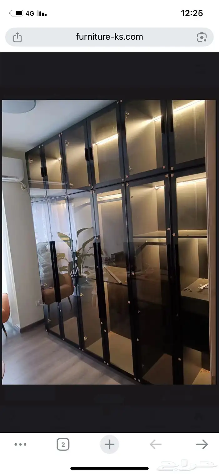 متخصصوص سكريت وزجاج ومرايا ومطابخ والالمنيوم والحديد 36