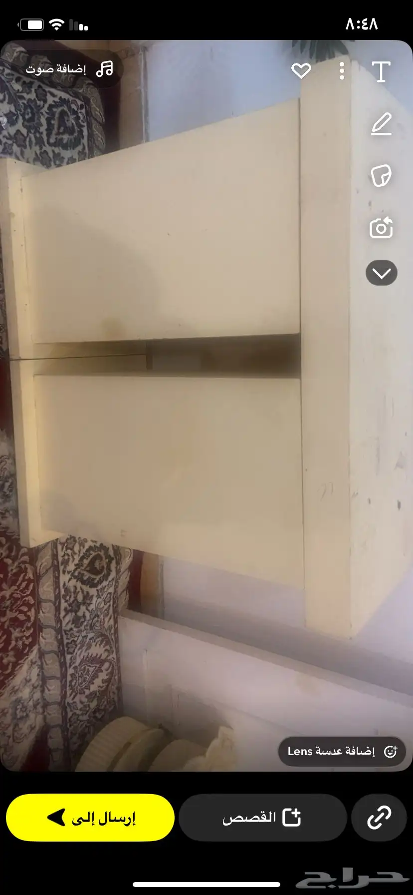 مجموعه فساتين مدخل خشبي 0