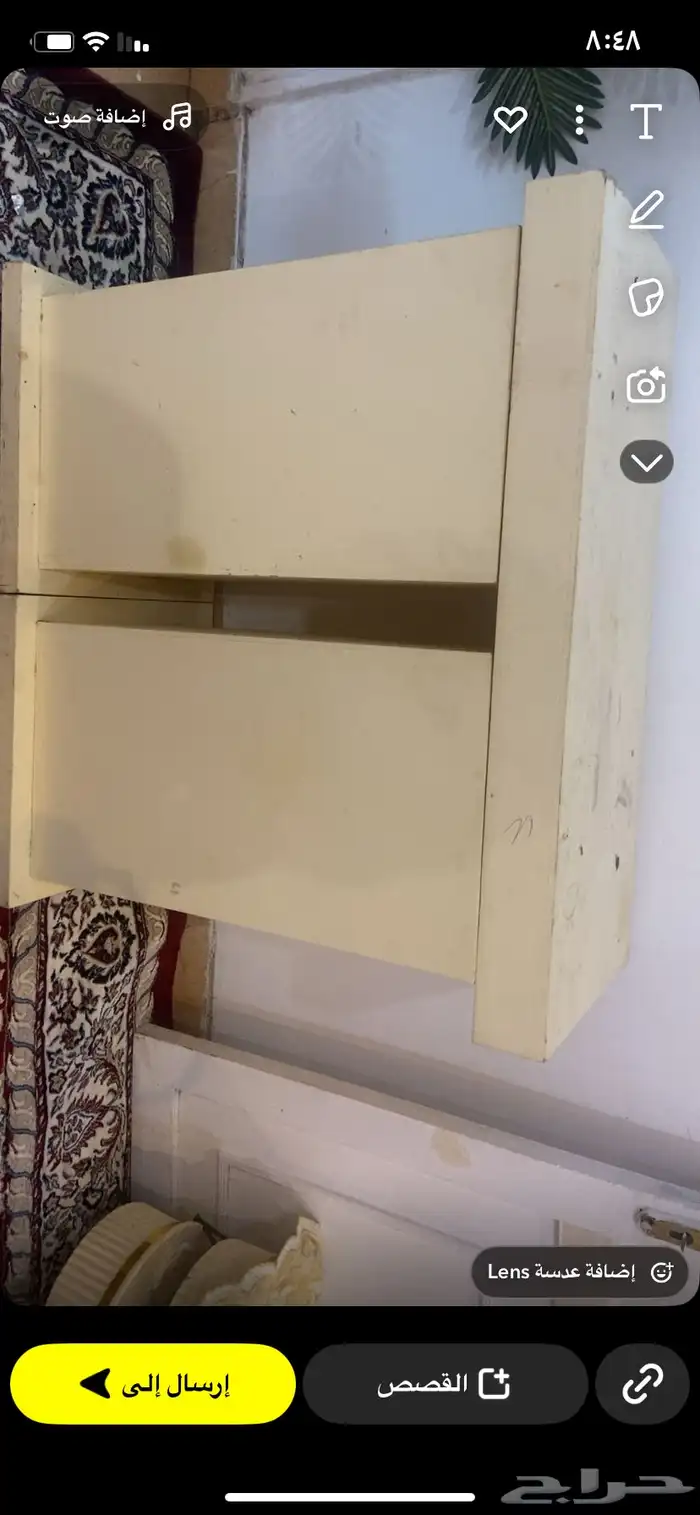 مجموعه فساتين مدخل خشبي 1