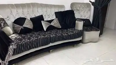 كنب 0
