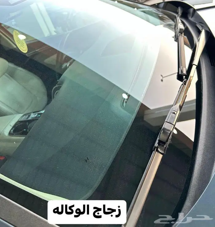 للبيع توسان 2023 سعودي فل كامل فئه التيميت ( UItimate ) 12