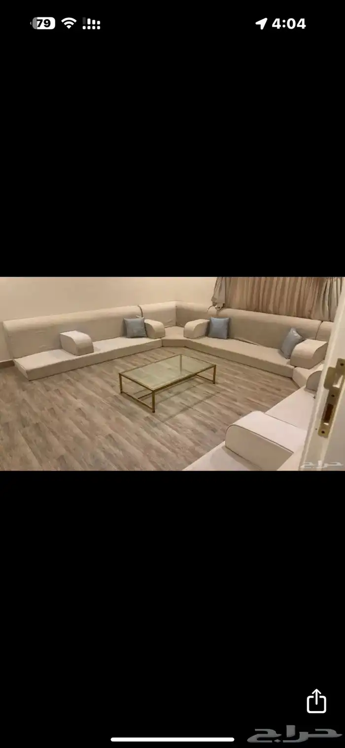 جلسه وستاره للبيع 2