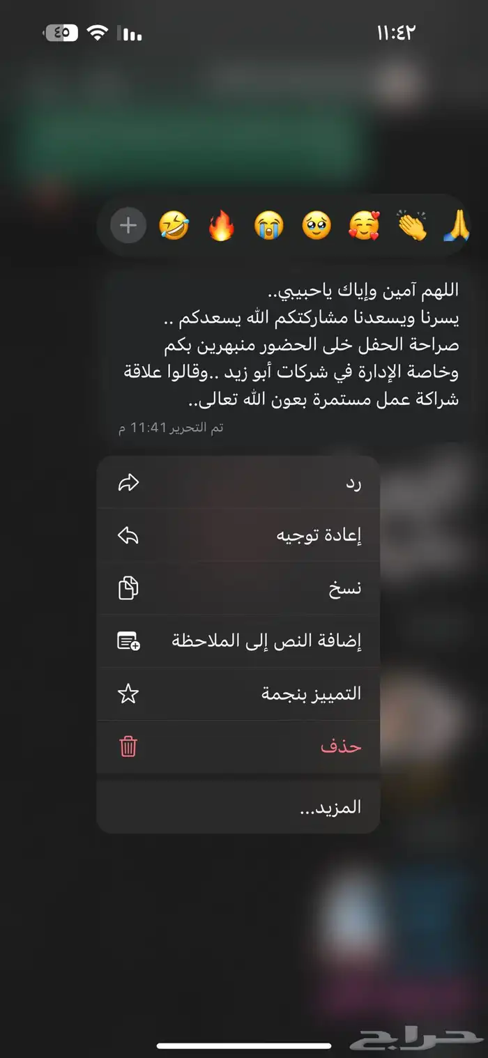 فرقه الفلكلور الشعبي 5
