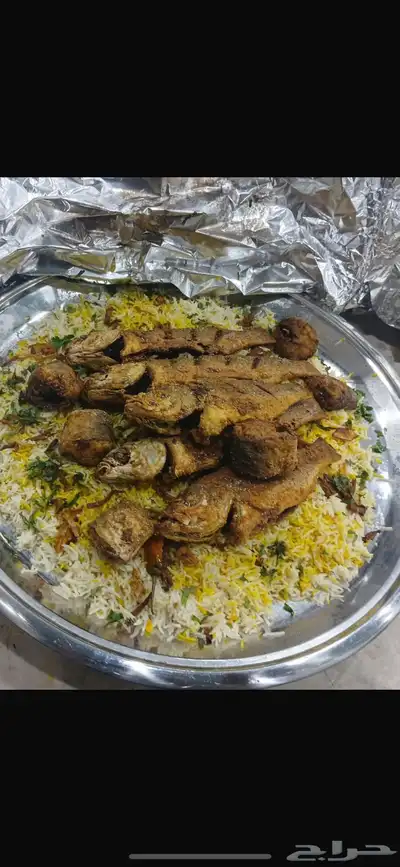 فرصة محل اسماك الباحثين عن دخل 4