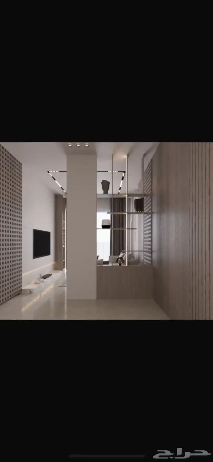 تصميم داخلي وخارجي 23
