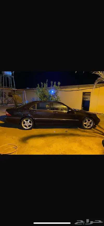 فياقرا اقبل البدل 0