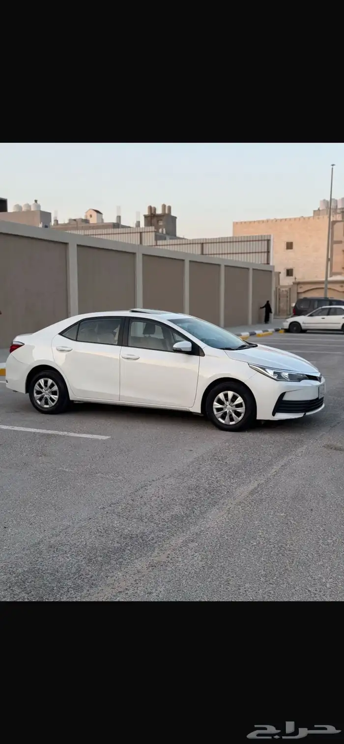 تم البيع 1