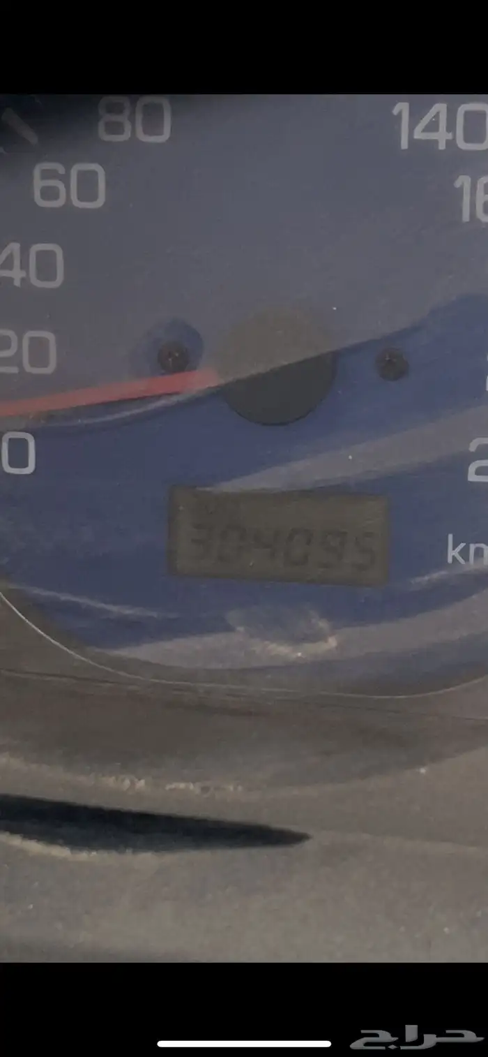 باجيرو 4