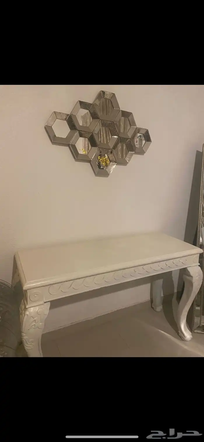 اي غرض ب100 0