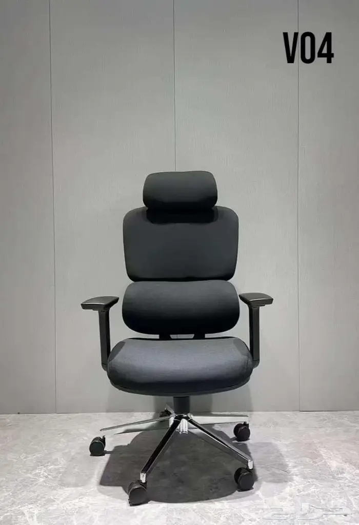 أثاث مكتب جديد مكاتب وكراسي وطاولات اجتماع وكنب 52