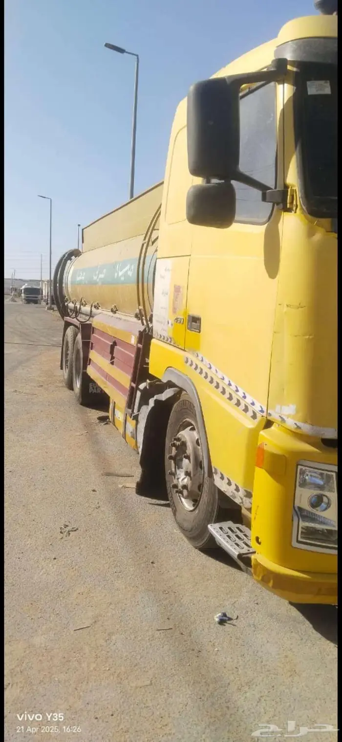 للايجار وايت صرف صحي FOR RENT 0