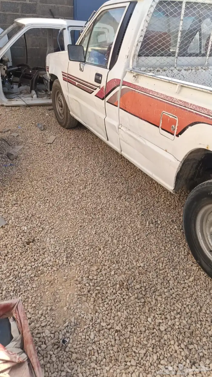متسوبيشي 3