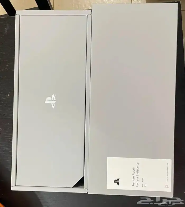 Ps portal 2
