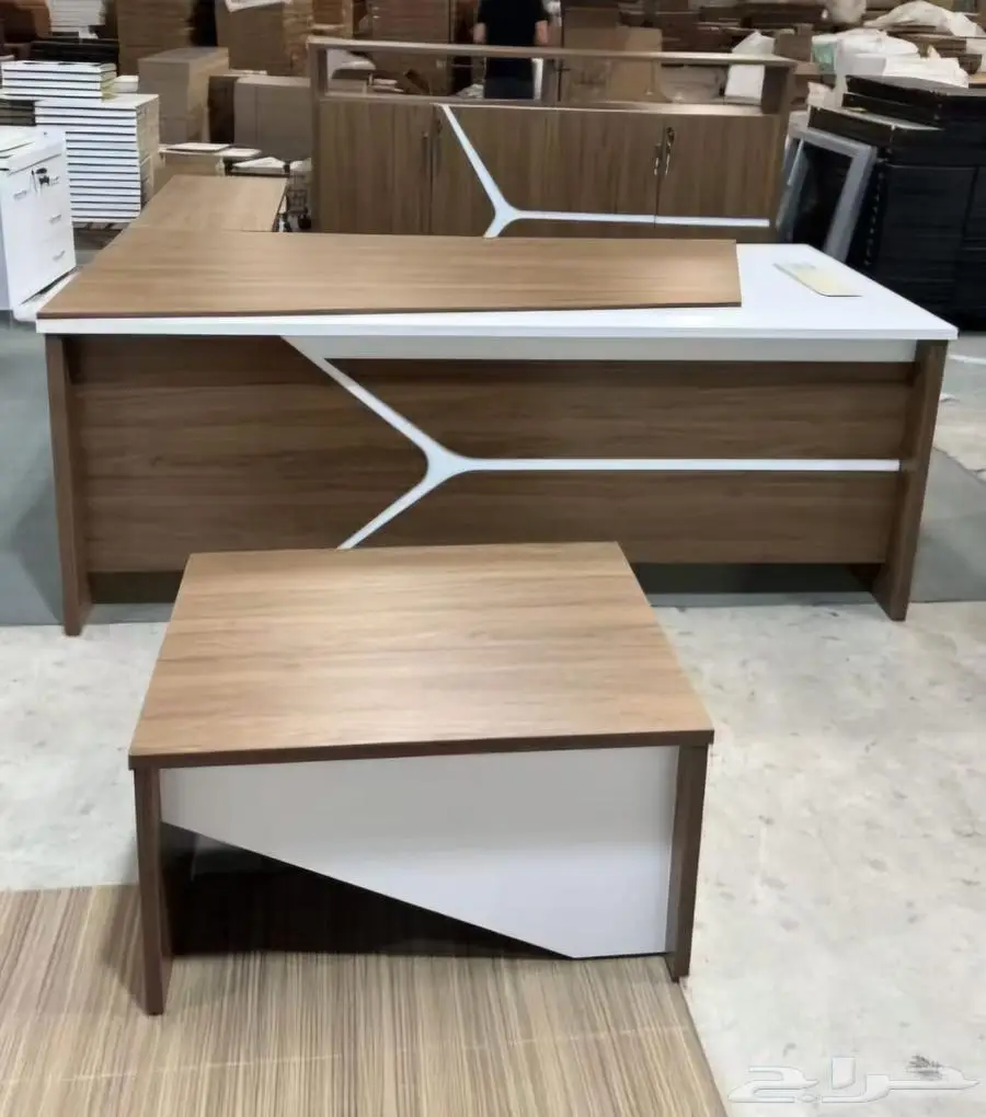 Office furniture اثاث مكتبي 51
