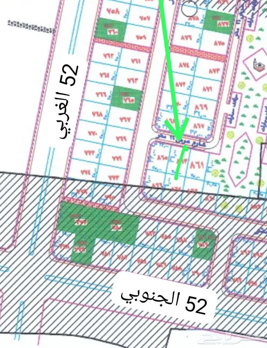 جوهرة العروس 1ب 0