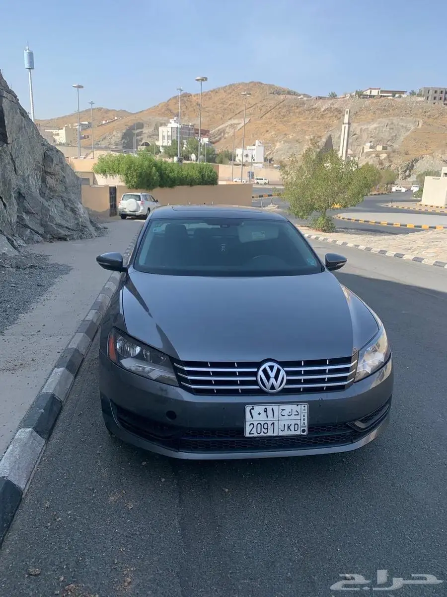 باسات ديزل 9