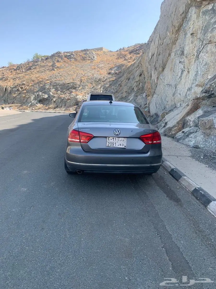 باسات ديزل 7