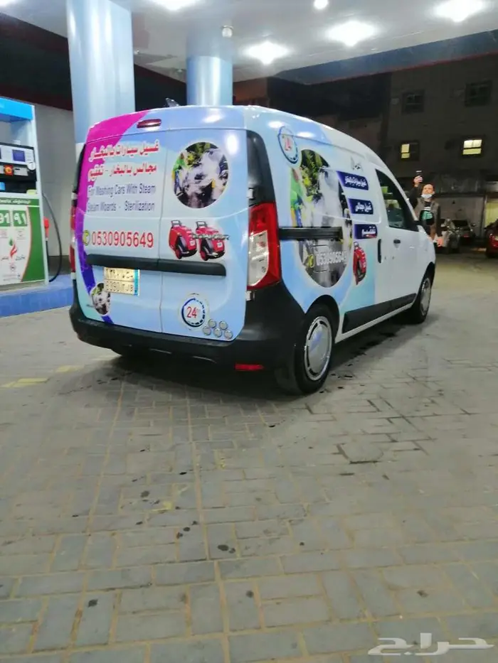 طباعه لوحات استكرات بنر تركيب لوحة حروف بارزة مواقع مشاريع 0