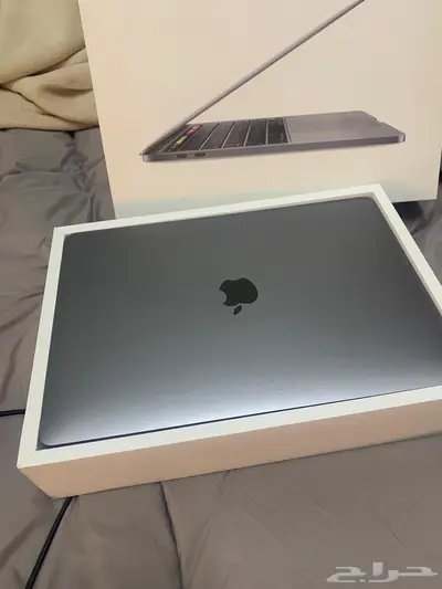 لابتوب ماك بوك برو 0