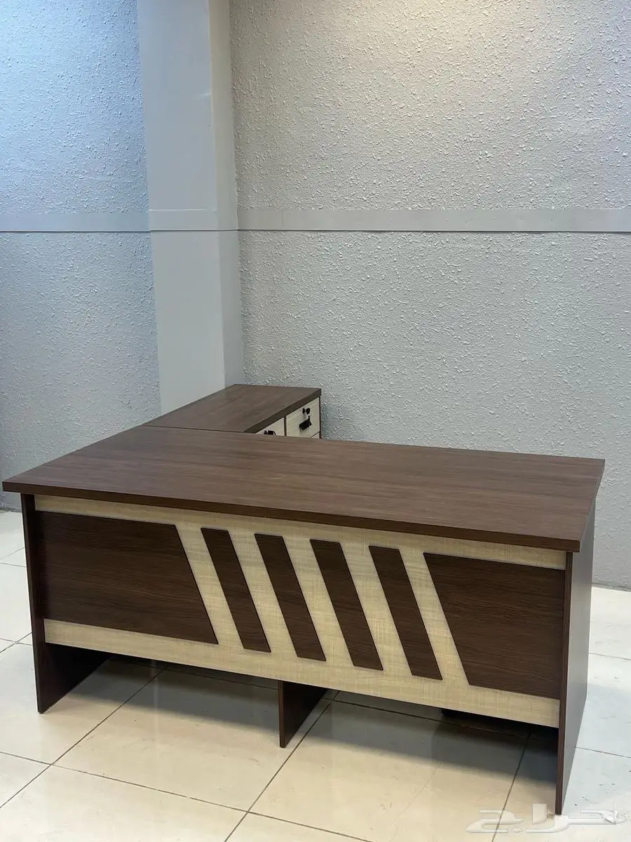 Office furniture اثاث مكتبي 26
