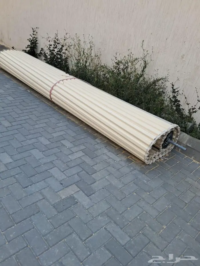 باب اتوماتيك 1