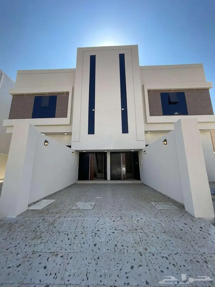 روف بتصميم عصرية للبيع 0