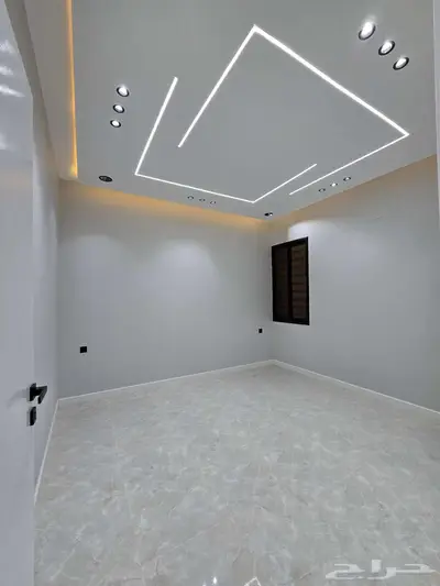 شقق فاخره للبيع حي الوسام - خميس مشيط 22